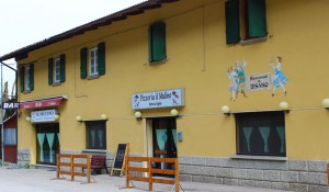http://AboutUs