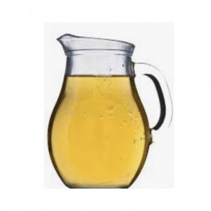 Pignetto sfuso 1L