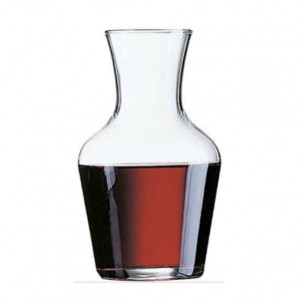 Sangiovese sfuso 1L