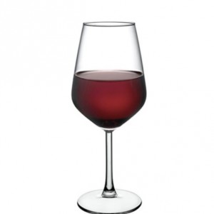 Sangiovese sfuso Calice