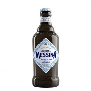 MESSINA