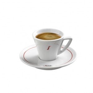 Caffè 