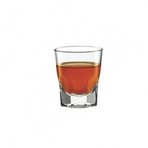 Liquore