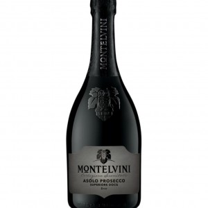 Prosecco Asolo DOCG Brut