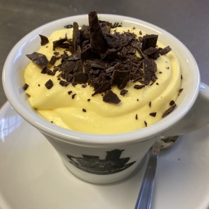 Mascarpone Cremoso