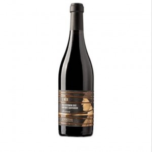 Cabernet Sauvignon Riserva DOC